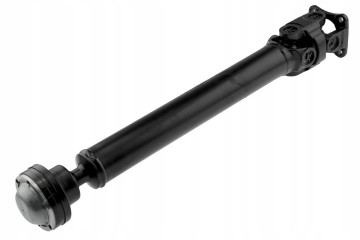 DRIVE SHAFT FRONT MERCEDES ML W163 ML320 05 Catalog number of the part NWN ME 010