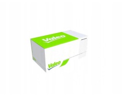 Clutch set VALEO 832608