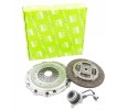 Valeo 834306 Set of couplings Catalog number of the part 834306
