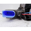 3D183701AP CERRADURA PUERTA DELANTERA IZQUIERDA VOLKSWAGEN GOLF PLUS V (5M1) 3D183701AP CERRADURA PUERTA DELANTERA IZQUIERDA VOLKSWAGEN GOLF PLUS V (5M1)