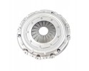 Valeo 834306 Set of couplings Product weight 7 78 kg