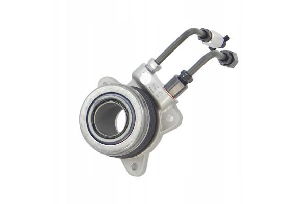 Valeo 834306 Set of couplings Catalog number of substitutes A Z Meisterteile AZMT 47 020 1697 AISIN CKE RE03R BLUE PRINT ADN1301