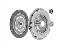 CLUTCH SET THRUST BEARING DISC PRESSURE