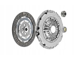 CLUTCH SET THRUST BEARING DISC PRESSURE