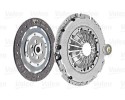 CLUTCH SET THRUST BEARING DISC PRESSURE Packaging status original