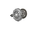 CLUTCH SET THRUST BEARING DISC PRESSURE Catalog number of the part 826473