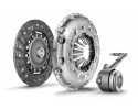 CLUTCH SET CLUTCH 624 3441 33 LUK