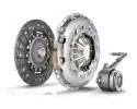 CLUTCH SET CLUTCH 624 3441 33 LUK Packaging status original