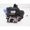 3D183701AP CERRADURA PUERTA DELANTERA IZQUIERDA VOLKSWAGEN GOLF PLUS V (5M1) 3D183701AP CERRADURA PUERTA DELANTERA IZQUIERDA VOLKSWAGEN GOLF PLUS V (5M1)
