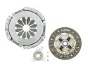 TOYOTA CLUTCH SET