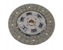 TOYOTA CLUTCH SET Catalog number of the part CKT 362R