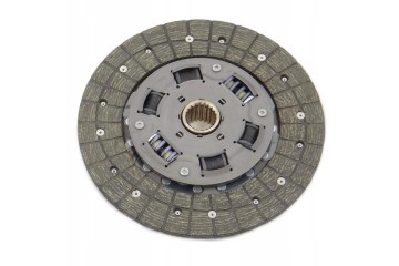 TOYOTA CLUTCH SET Catalog number of the part CKT 362R
