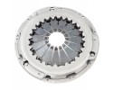 TOYOTA CLUTCH SET Car type cargo vans passenger cars