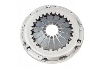 TOYOTA CLUTCH SET Car type cargo vans passenger cars
