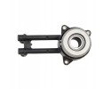 TOYOTA CLUTCH SET Product weight with unit packaging 0 1 kg