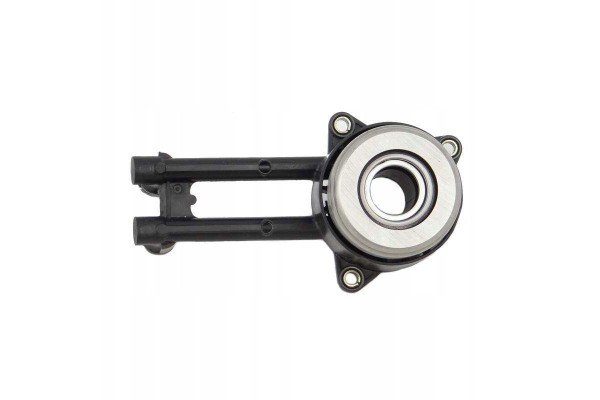 TOYOTA CLUTCH SET Product weight with unit packaging 0 1 kg