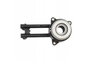 TOYOTA CLUTCH SET Product weight with unit packaging 0 1 kg