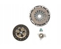 TOYOTA CLUTCH SET Product weight 18 kg