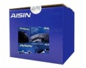 TOYOTA CLUTCH SET Catalog number of substitutes AISCKT 362R 3121005130 5411450691635 VAL828007 SAC3000 950 640 BLPADT330293 8280