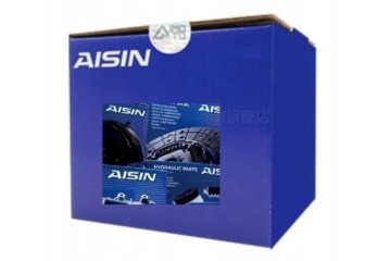 TOYOTA CLUTCH SET Catalog number of substitutes AISCKT 362R 3121005130 5411450691635 VAL828007 SAC3000 950 640 BLPADT330293 8280