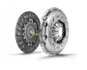 CLUTCH SET 624 3952 09 LUK FORD