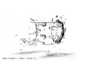 CLUTCH SET 624 3952 09 LUK FORD Packaging status original
