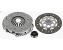 CLUTCH SET 3000 970 147 SACHS MINI CONVERTIBLE R57