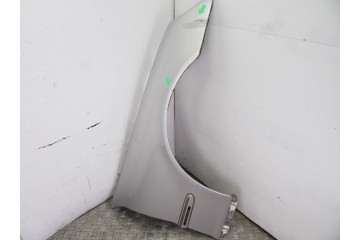 PLATA ALETA DELANTERA DERECHA MERCEDES-BENZ CLASE C (BM 203) BERLINA 270 CDI (203.016) 2001 PLATA 208822 MERCEDES-BENZ - 1