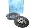 CLUTCH LAND ROVER DISCOVERY FREELANDER 2 RANGE ROVER EVOQUE 2 0 2 2 D