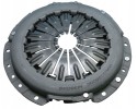 CLUTCH LAND ROVER DISCOVERY FREELANDER 2 RANGE ROVER EVOQUE 2 0 2 2 D Catalog number of the part ADJ133014