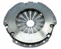 CLUTCH LAND ROVER DISCOVERY FREELANDER 2 RANGE ROVER EVOQUE 2 0 2 2 D Part manufacturer Blue Print