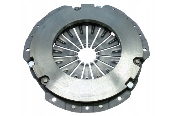 CLUTCH LAND ROVER DISCOVERY FREELANDER 2 RANGE ROVER EVOQUE 2 0 2 2 D Part manufacturer Blue Print
