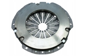 CLUTCH LAND ROVER DISCOVERY FREELANDER 2 RANGE ROVER EVOQUE 2 0 2 2 D Part manufacturer Blue Print