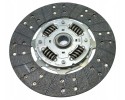 CLUTCH LAND ROVER DISCOVERY FREELANDER 2 RANGE ROVER EVOQUE 2 0 2 2 D Car type cargo vans passenger cars