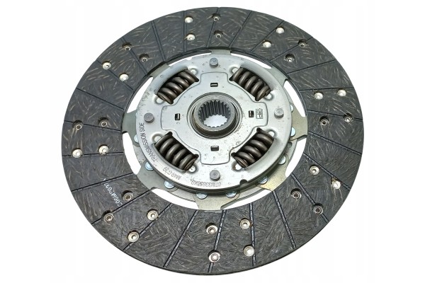 CLUTCH LAND ROVER DISCOVERY FREELANDER 2 RANGE ROVER EVOQUE 2 0 2 2 D Car type cargo vans passenger cars