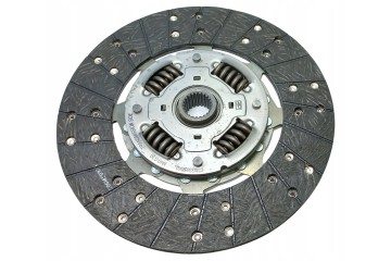 CLUTCH LAND ROVER DISCOVERY FREELANDER 2 RANGE ROVER EVOQUE 2 0 2 2 D Car type cargo vans passenger cars