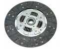 CLUTCH LAND ROVER DISCOVERY FREELANDER 2 RANGE ROVER EVOQUE 2 0 2 2 D Product weight 7 09 kg