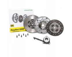 Schaeffler LuK 600 0375 00 Set of couplings