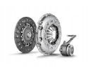 CLUTCH SET 623 3809 33 SCHAEFFLER LUK