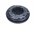 Clutch set LUK 417 0019 11