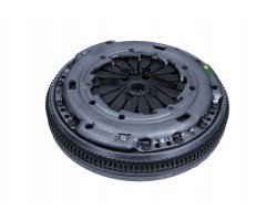 Clutch set LUK 417 0019 11