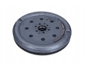 Clutch set LUK 417 0019 11 Part manufacturer Schaeffler LuK