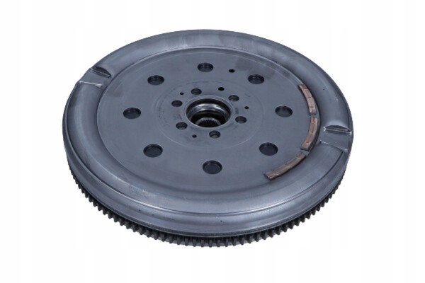 Clutch set LUK 417 0019 11 Part manufacturer Schaeffler LuK