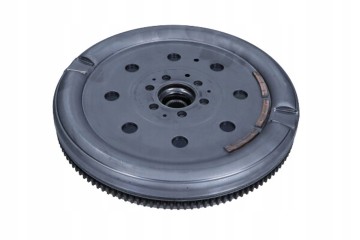 Clutch set LUK 417 0019 11 Part manufacturer Schaeffler LuK
