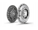 CLUTCH SET 624 3476 09 LUK