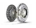 CLUTCH SET 624 3476 09 LUK Packaging status original