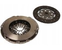 Clutch set LUK 624 3352 09