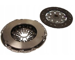 Clutch set LUK 624 3352 09