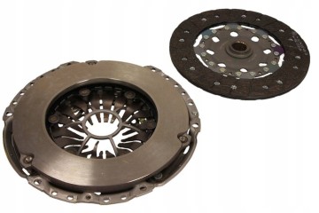 Clutch set LUK 624 3352 09