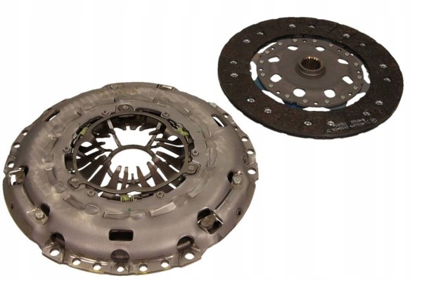 Clutch set LUK 624 3352 09 Part manufacturer Schaeffler LuK